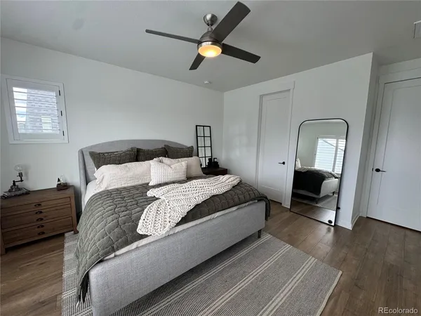 $639,000 | 2007 Alcott Way, Broomfield, CO 80023