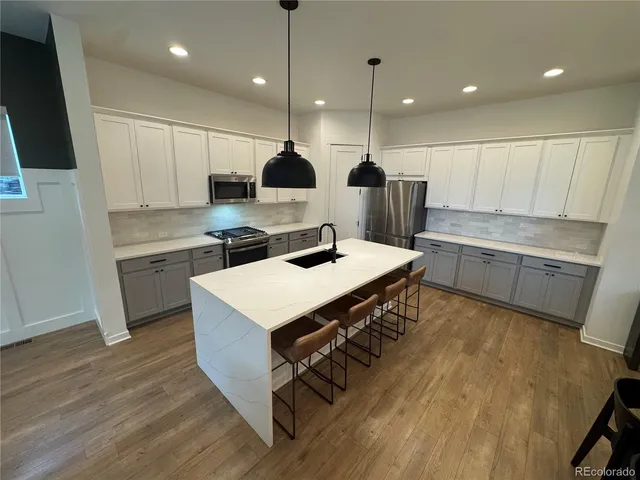 $649,000 | 2007 Alcott Way, Broomfield, CO 80023