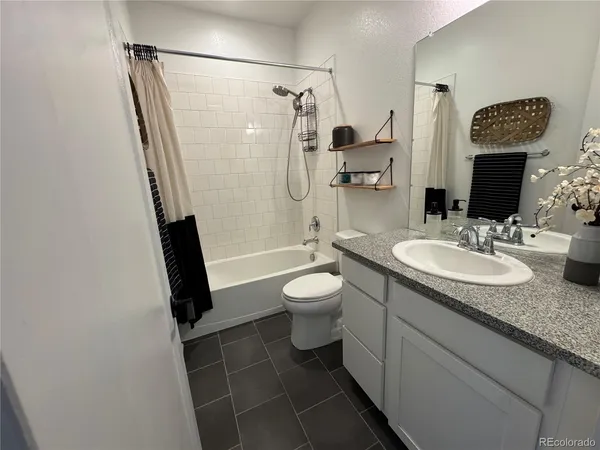 $639,000 | 2007 Alcott Way, Broomfield, CO 80023
