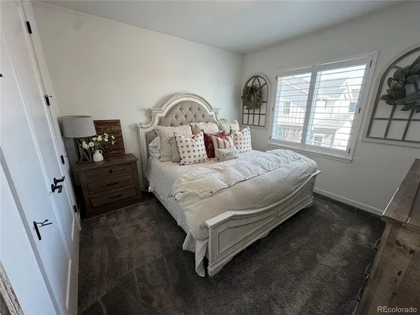 $639,000 | 2007 Alcott Way, Broomfield, CO 80023