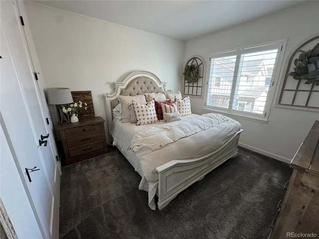 $649,000 | 2007 Alcott Way, Broomfield, CO 80023