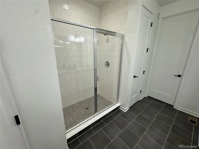 $649,000 | 2007 Alcott Way, Broomfield, CO 80023