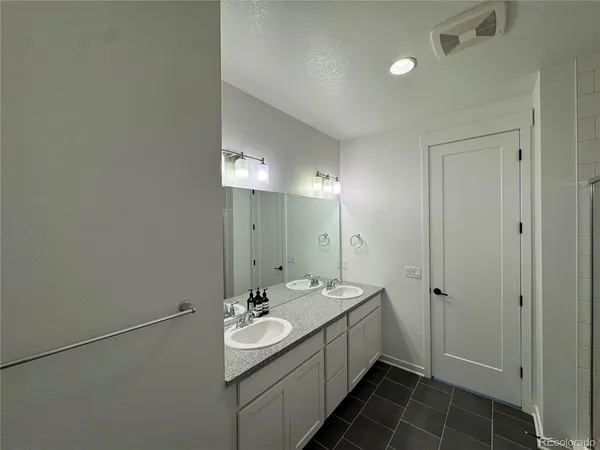 $639,000 | 2007 Alcott Way, Broomfield, CO 80023