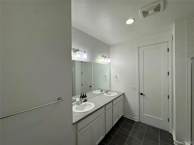 $649,000 | 2007 Alcott Way, Broomfield, CO 80023