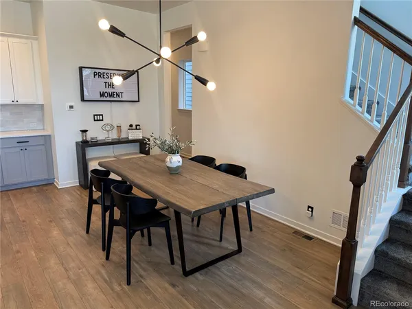 $639,000 | 2007 Alcott Way, Broomfield, CO 80023