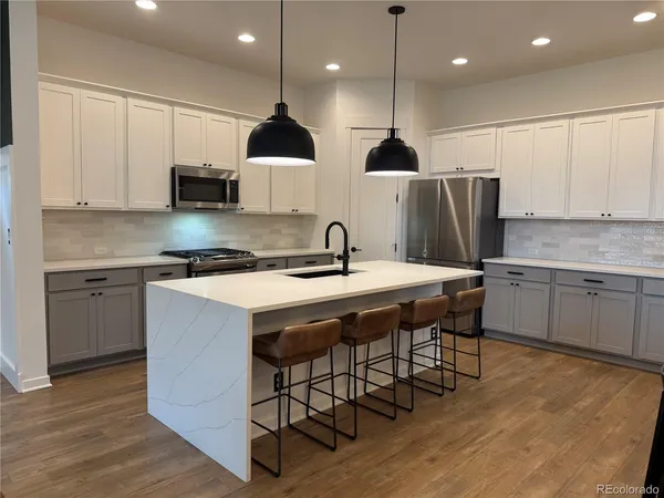 $639,000 | 2007 Alcott Way, Broomfield, CO 80023