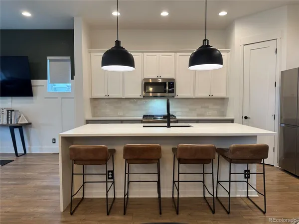 $639,000 | 2007 Alcott Way, Broomfield, CO 80023