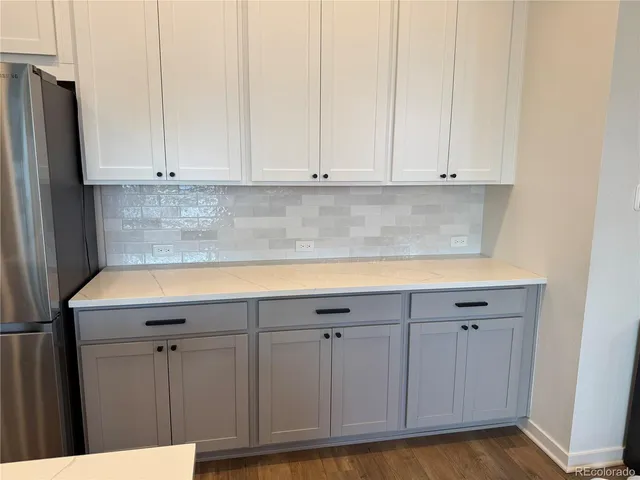 $649,000 | 2007 Alcott Way, Broomfield, CO 80023