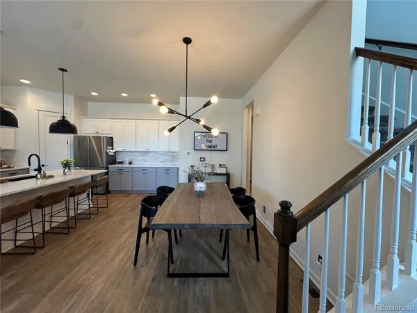 $639,000 | 2007 Alcott Way, Broomfield, CO 80023
