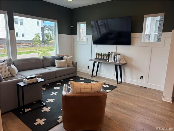 $639,000 | 2007 Alcott Way, Broomfield, CO 80023