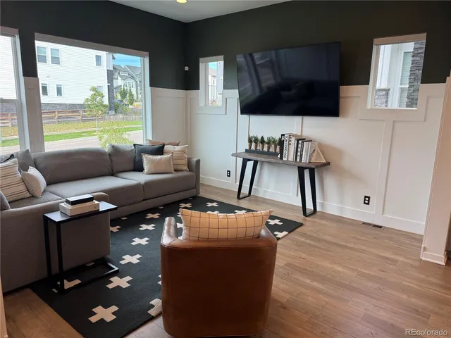 $649,000 | 2007 Alcott Way, Broomfield, CO 80023