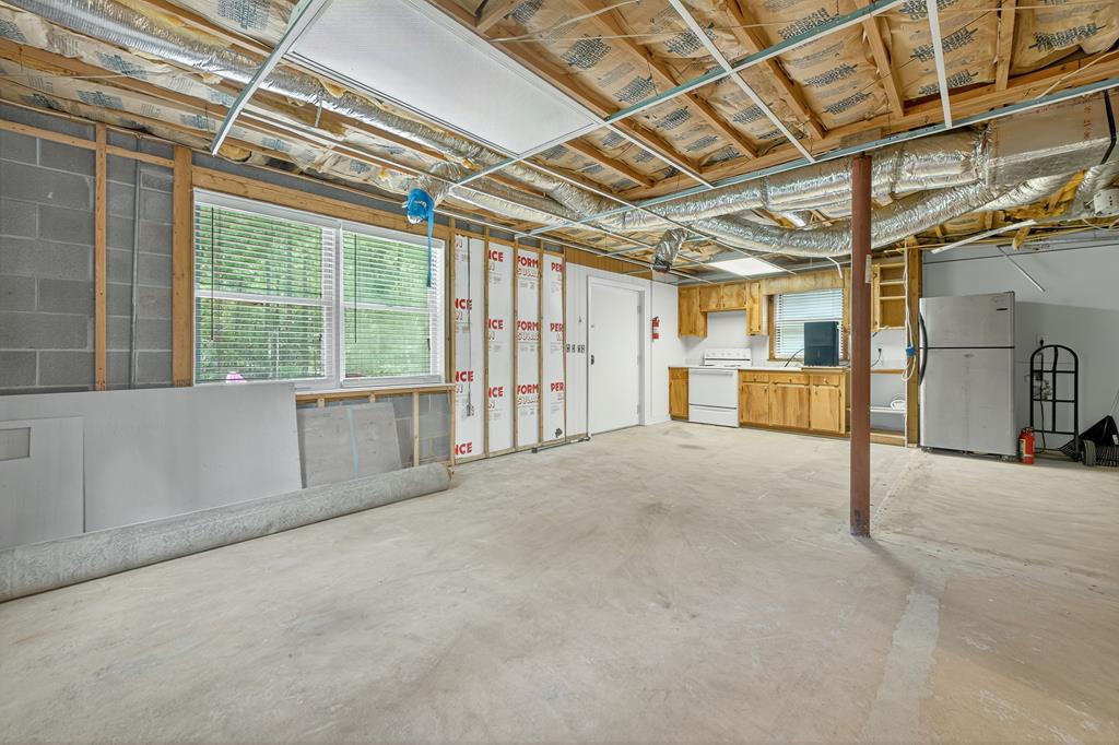 133 Yellowbird Trail Blue Ridge, GA 30513 - Photo 30 of 39 Gallery Image 30