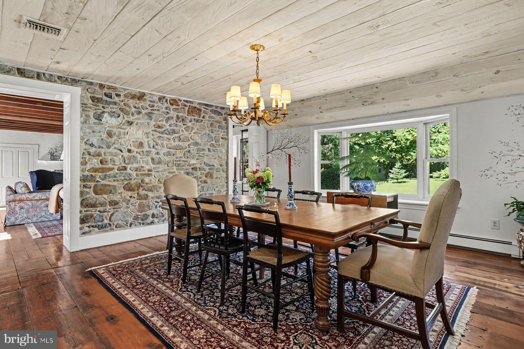 1109 Apple Road Quakertown, PA 18951 - Photo 34 of 98 Gallery Image 34