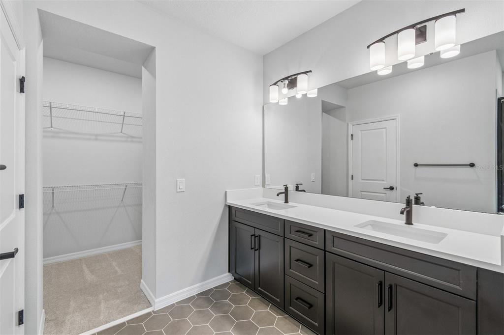 4357 Roush Orlando, FL 32803 - Photo 27 of 34