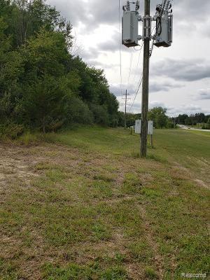 0 Davison Road Lapeer, MI 48446 - Photo 21 of 23