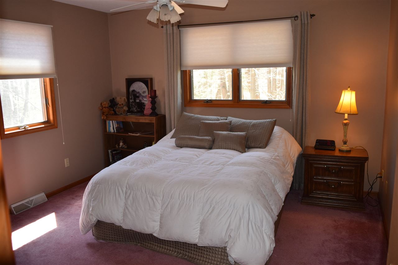 900 East 46 Road Cadillac, MI 49601 - Photo 16 of 22 1846454-15.JPG