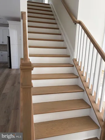 $849,000 | 126 Finley Creek Drive, Centreville, MD 21617