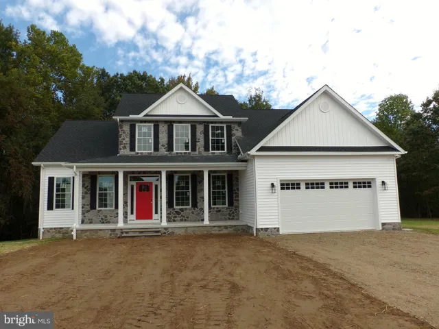 $849,000 | 126 Finley Creek Drive, Centreville, MD 21617