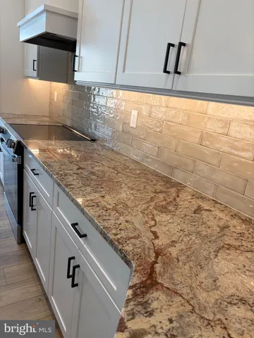 $849,000 | 126 Finley Creek Drive, Centreville, MD 21617