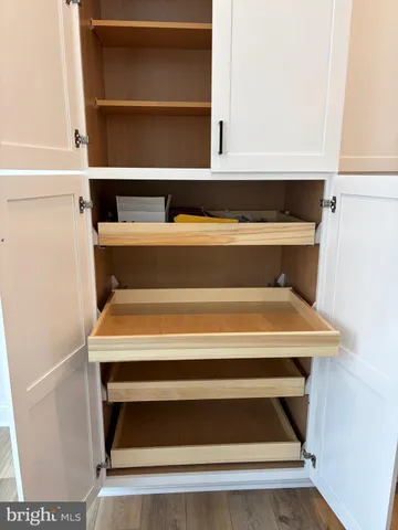 $849,000 | 126 Finley Creek Drive, Centreville, MD 21617