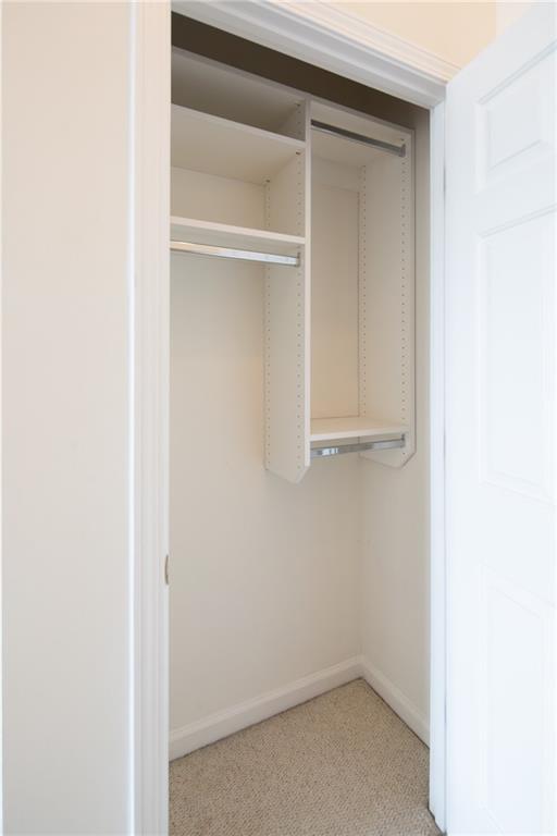 3334 Peachtree Road Northeast, Unit 1711 Atlanta, GA 30326 - Photo 17 of 35