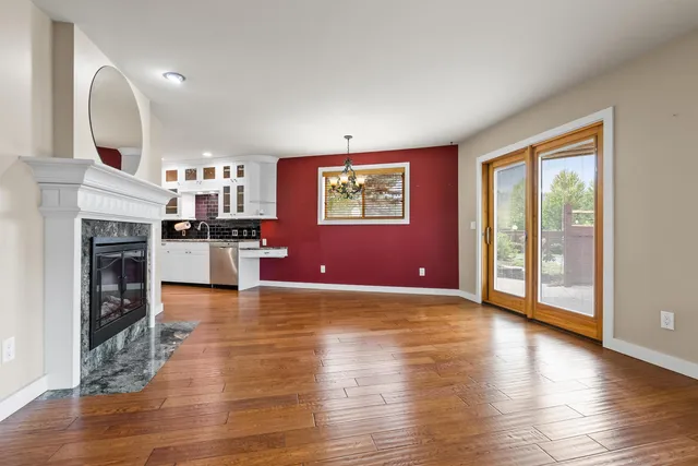 $299,000 | 9020 North Country Homes Boulevard, Unit 6, Spokane, WA 99218