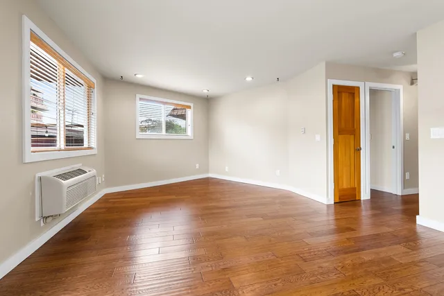 $299,000 | 9020 North Country Homes Boulevard, Unit 6, Spokane, WA 99218