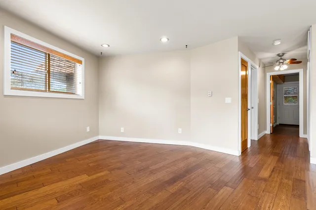 $299,000 | 9020 North Country Homes Boulevard, Unit 6, Spokane, WA 99218