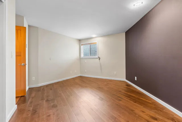 $299,000 | 9020 North Country Homes Boulevard, Unit 6, Spokane, WA 99218