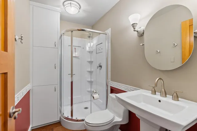 $299,000 | 9020 North Country Homes Boulevard, Unit 6, Spokane, WA 99218