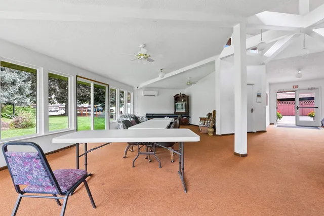 $299,000 | 9020 North Country Homes Boulevard, Unit 6, Spokane, WA 99218