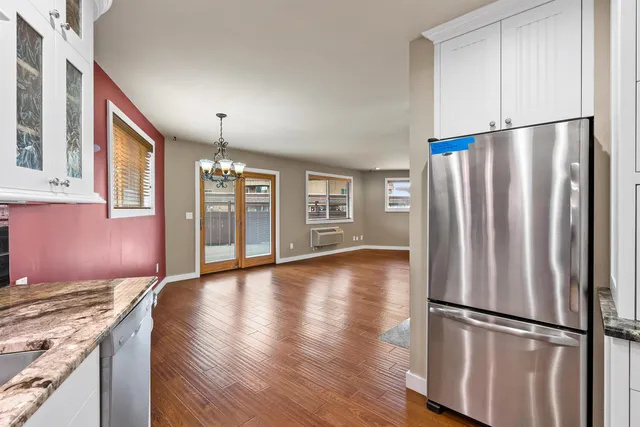 $299,000 | 9020 North Country Homes Boulevard, Unit 6, Spokane, WA 99218