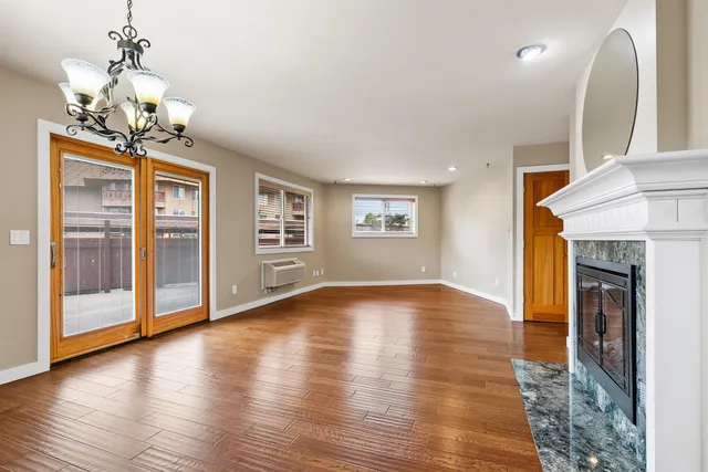 $299,000 | 9020 North Country Homes Boulevard, Unit 6, Spokane, WA 99218