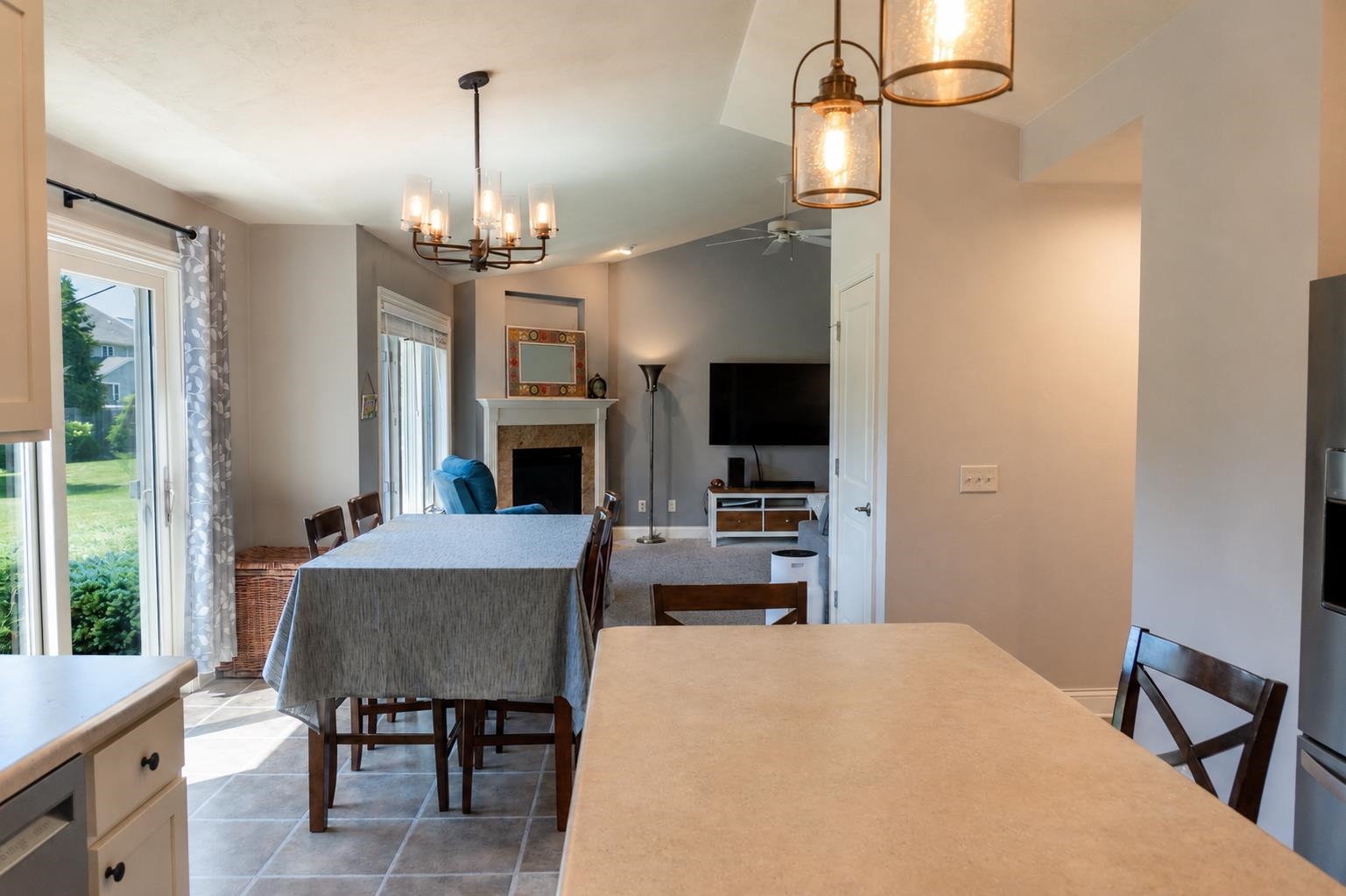 4801 Benview Court Appleton, WI 54913 - Photo 12 of 40