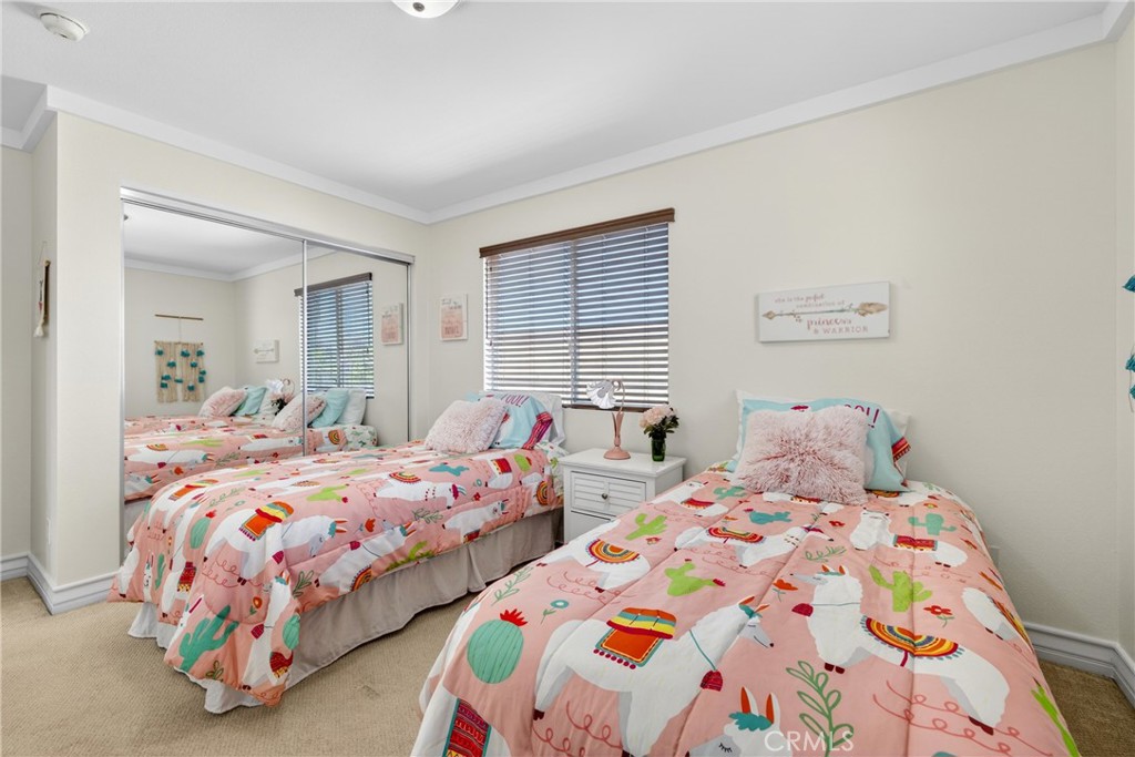 1216 Ashmill Street Carson, CA 90745 - Photo 26 of 48
