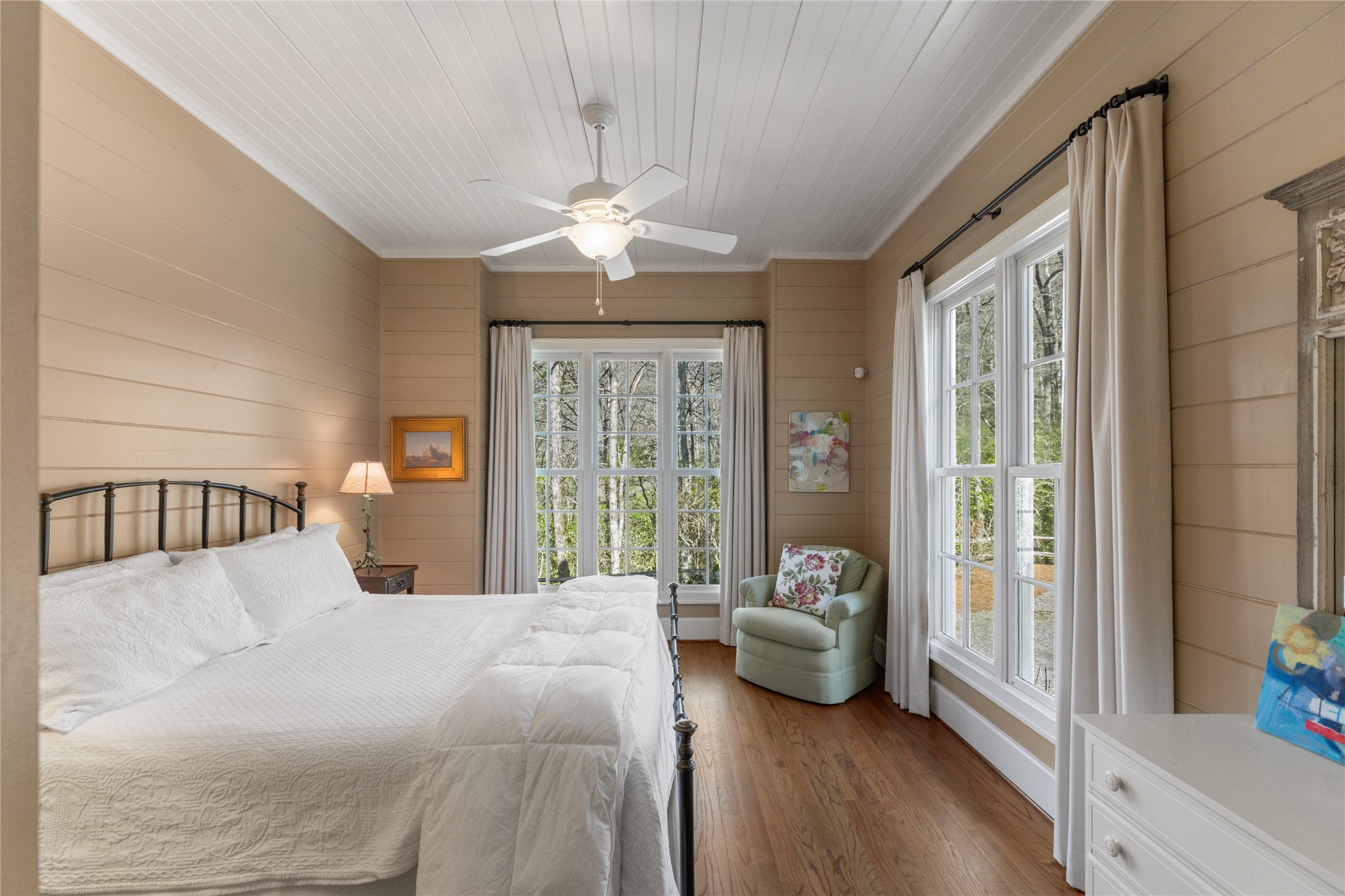 98 Sheepcote Road Cashiers, NC 28717 - Photo 67 of 100 Gallery Image 67