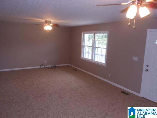 4691 Highway 144 Ohatchee, AL 36271 - Photo 2 of 10