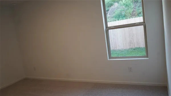 a bathroom with a sink a toilet and bathtub