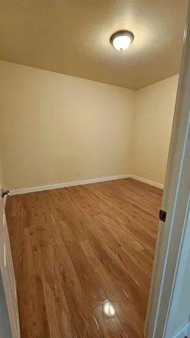 $4,500 | 480 North Orinda Court, Tracy, CA 95391