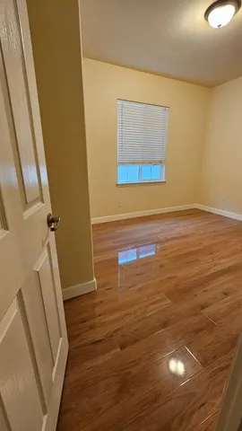 $4,500 | 480 North Orinda Court, Tracy, CA 95391