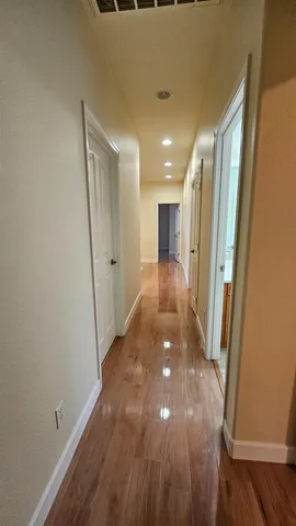 $4,500 | 480 North Orinda Court, Tracy, CA 95391