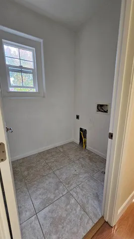 $4,500 | 480 North Orinda Court, Tracy, CA 95391