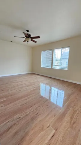 $4,500 | 480 North Orinda Court, Tracy, CA 95391