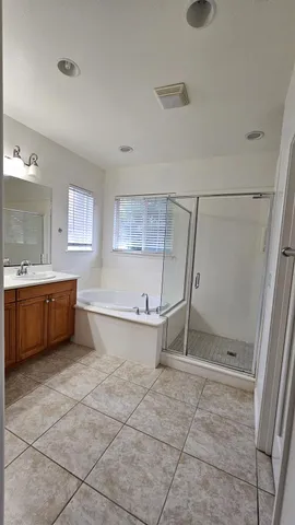 $4,500 | 480 North Orinda Court, Tracy, CA 95391