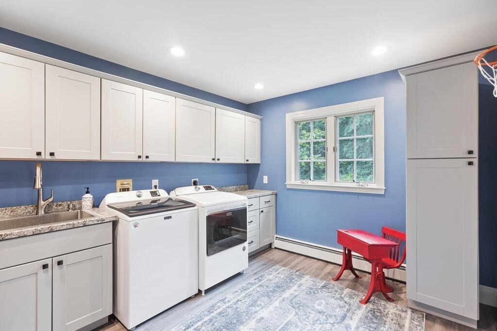6 Longbrook Road Newbury, MA 01922 - Photo 14 of 39