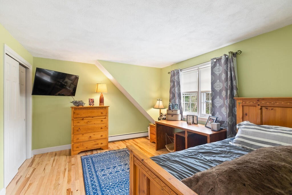 6 Longbrook Road Newbury, MA 01922 - Photo 23 of 39