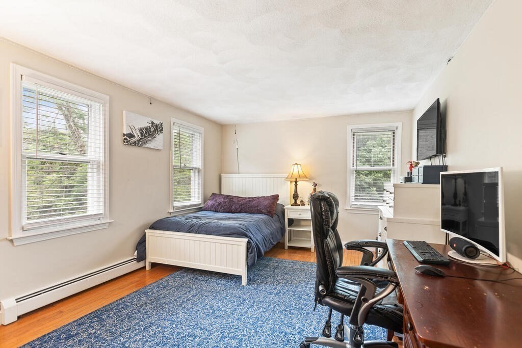 6 Longbrook Road Newbury, MA 01922 - Photo 24 of 39