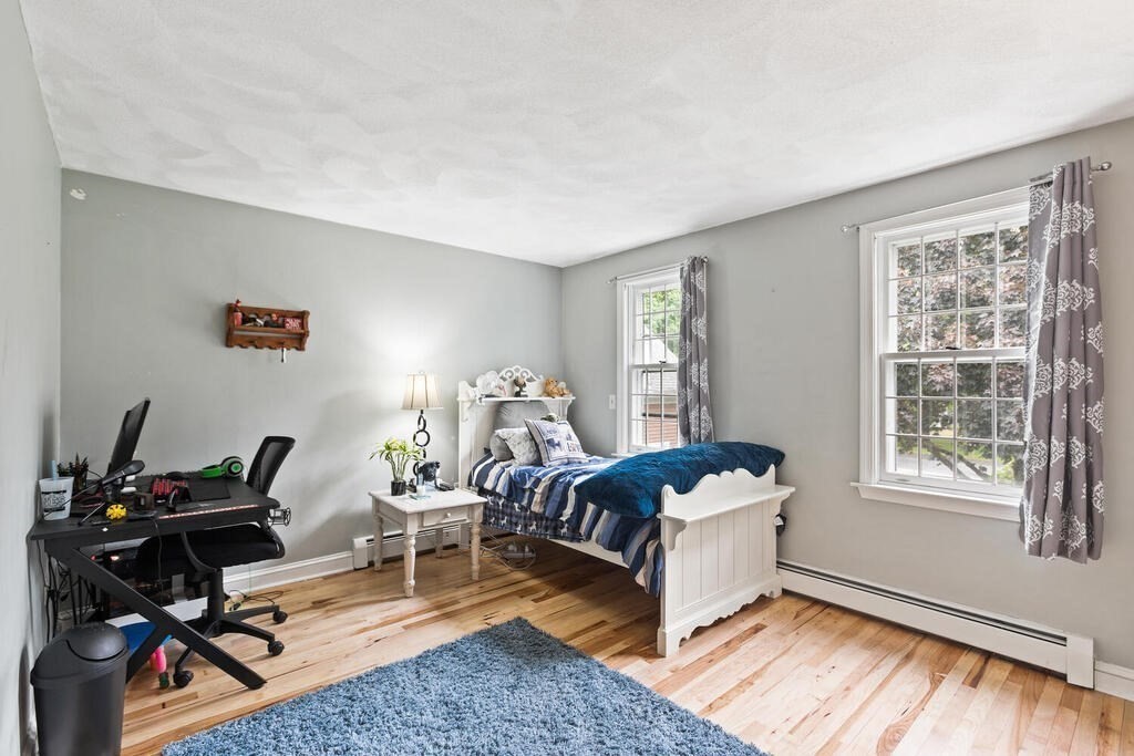 6 Longbrook Road Newbury, MA 01922 - Photo 25 of 39
