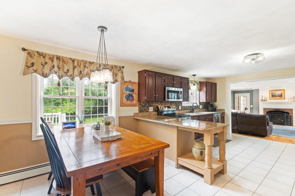 6 Longbrook Road Newbury, MA 01922 - Photo 6 of 39