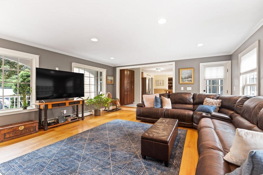 6 Longbrook Road Newbury, MA 01922 - Photo 7 of 39